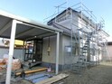195ﾘｰｽﾊｳｽ