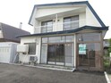 西18北2貸家（23-11）