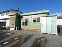 ﾏﾛﾝﾊｳｽ