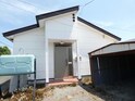西25南2貸家（19-1）3LDK
