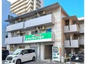 シティライフＳＴ
