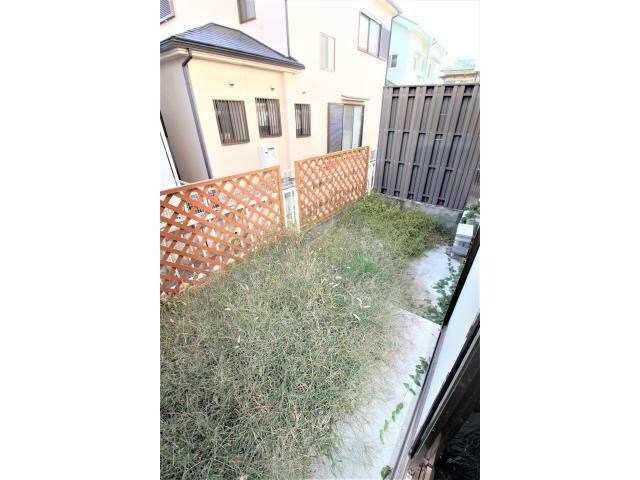 物件内観写真13　