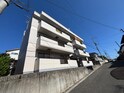 ルミエール