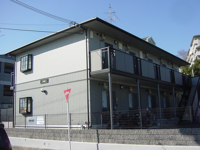アクセス