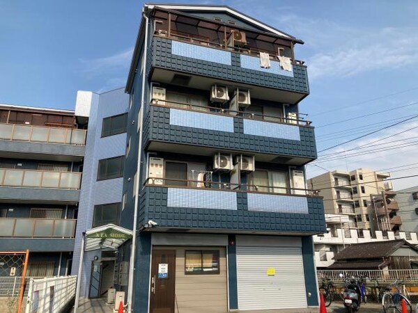 外観(外観写真)