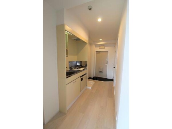 居室（その他）