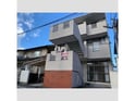 土田ｺｰﾎﾟ