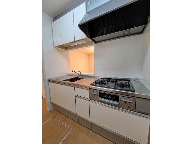 物件内観写真15　