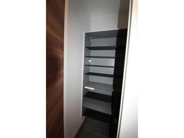 物件内観写真16　