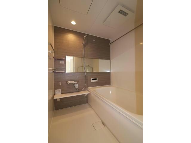 物件内観写真11　(大きいサイズ)