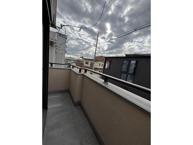 物件内観写真14　