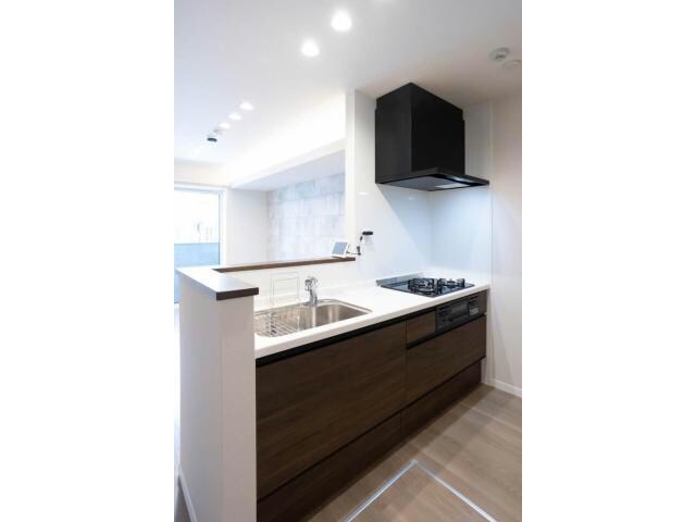 物件内観写真11　