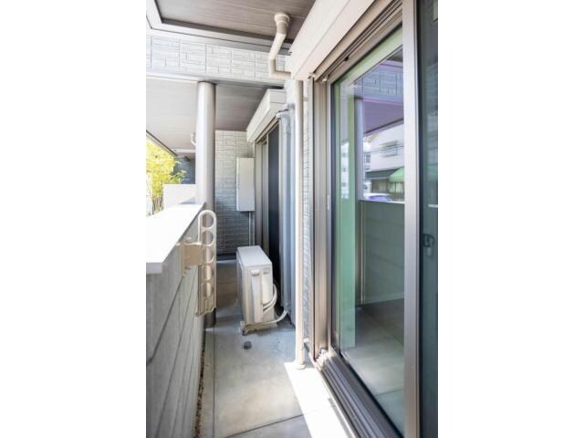 物件内観写真15　