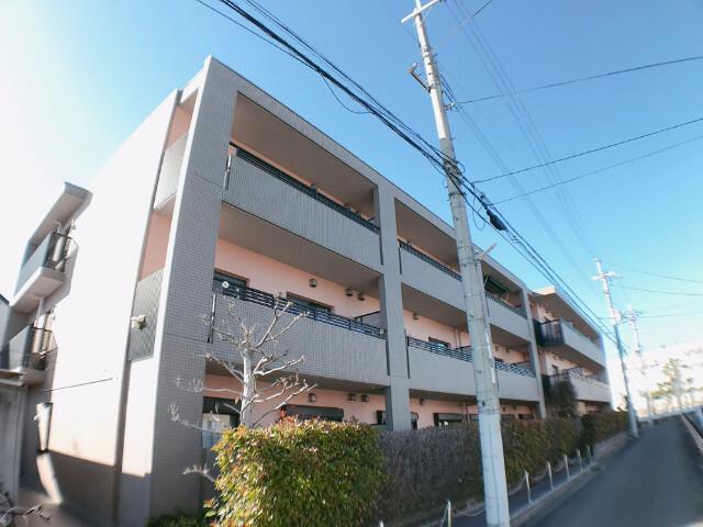 グリーンクローバー