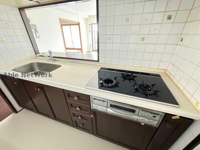 物件内観写真12　