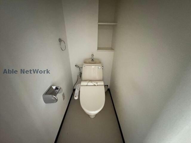 物件内観写真15　