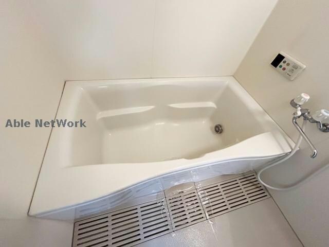 物件内観写真24　