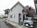 豊橋市町畑町戸建賃貸