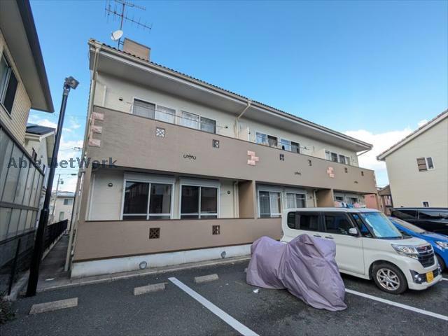 オネストワンC