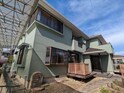 多米西町3丁目貸家