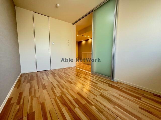 物件内観写真20　