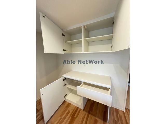 物件内観写真25　