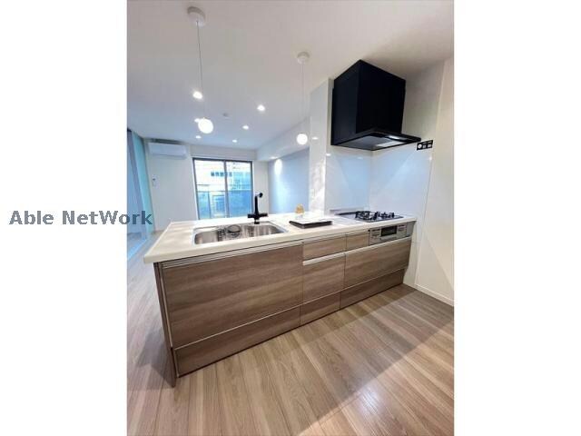 物件内観写真10　