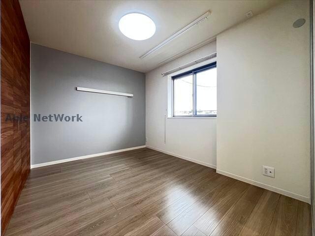 物件内観写真22　