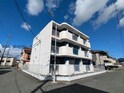 ハイホームなかじま