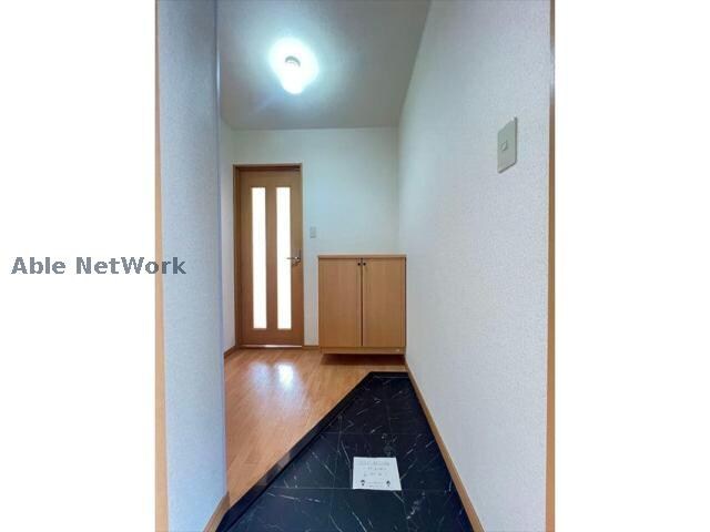 物件内観写真15　