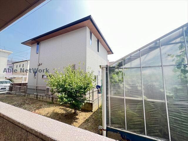 物件内観写真19　