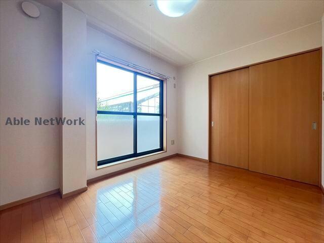 物件内観写真24　