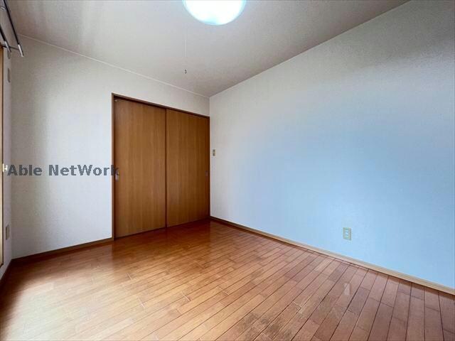 物件内観写真25　