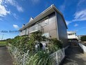 アクエリアス長坂