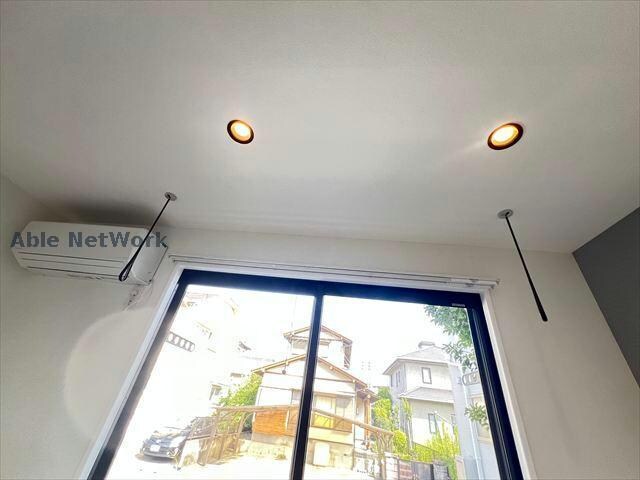 物件内観写真19　