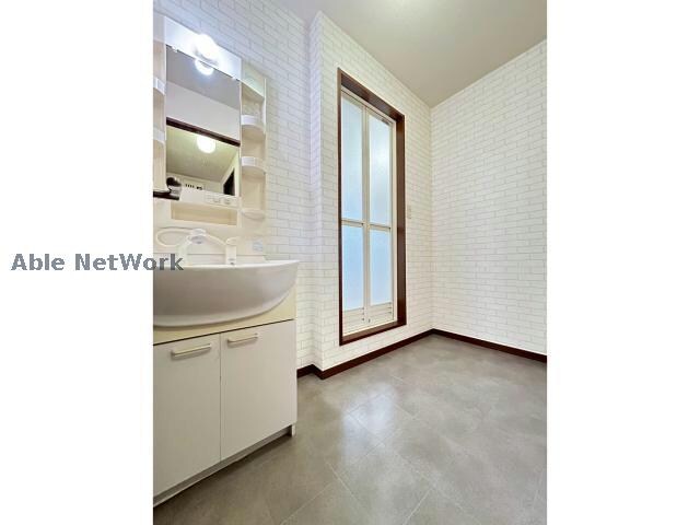 物件内観写真11　