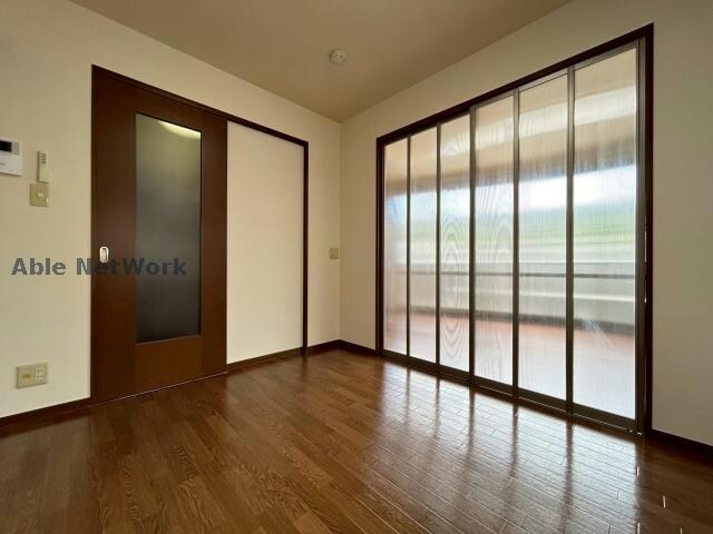 物件内観写真24　