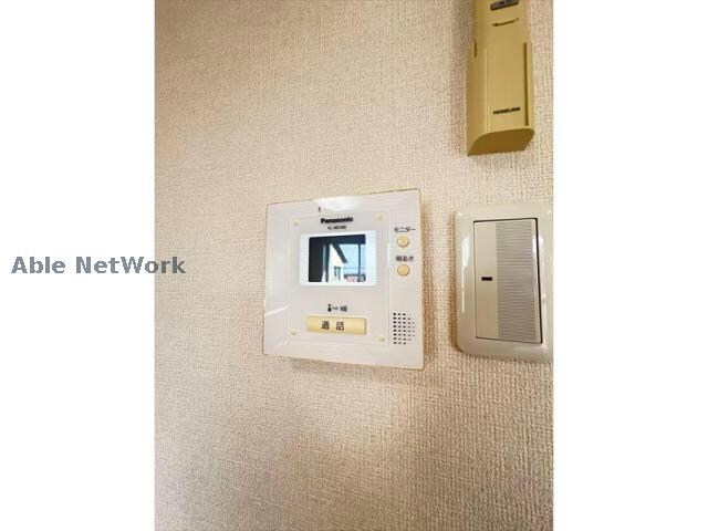 物件内観写真19　