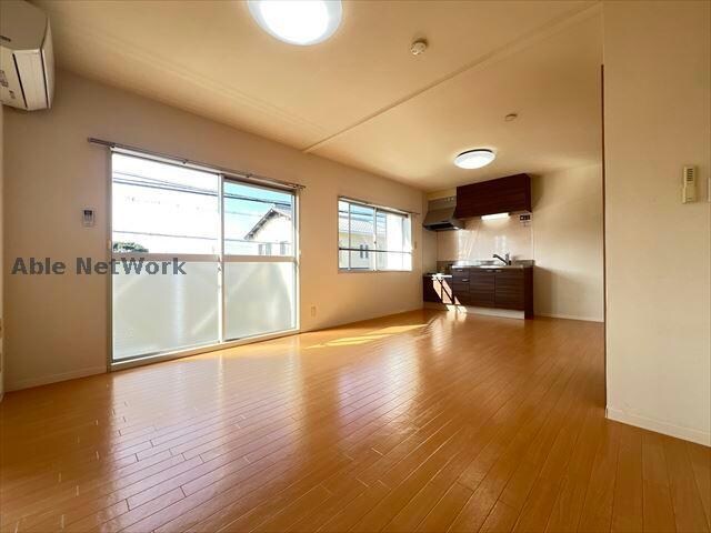 物件内観写真21　