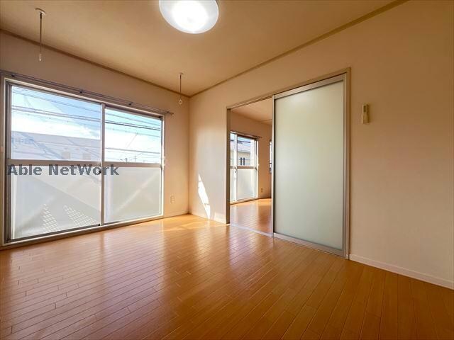 物件内観写真24　