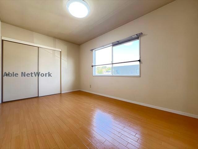 物件内観写真26　