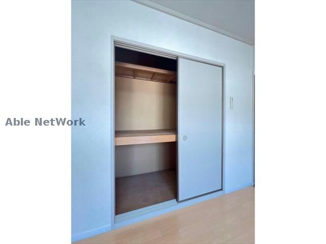 物件内観写真29　