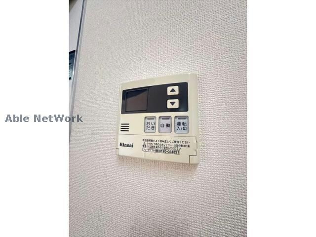 物件内観写真17　