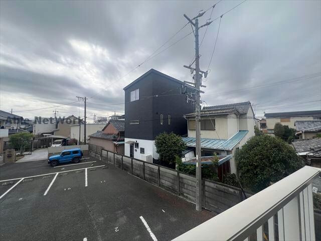 物件内観写真19　