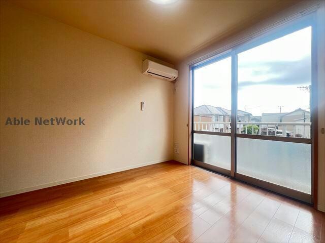 物件内観写真23　