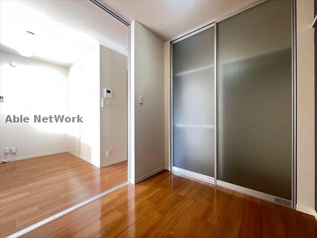 物件内観写真25　