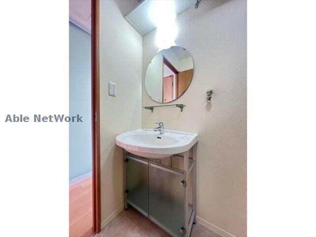 物件内観写真26　