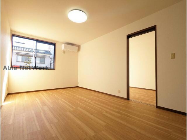 物件内観写真21　