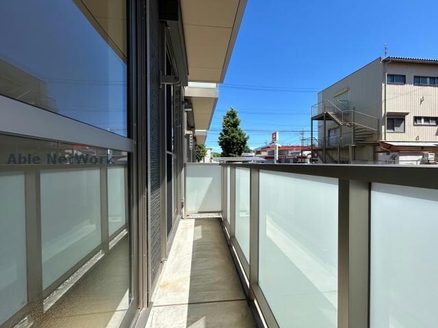 物件内観写真17　