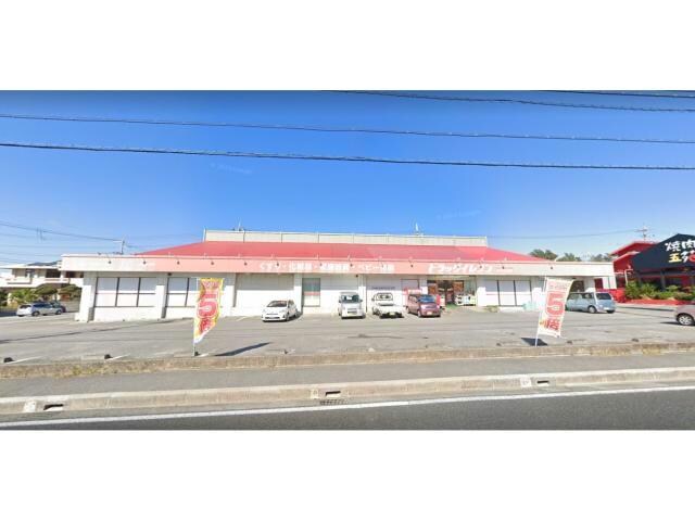 Can★Do沖縄北谷店